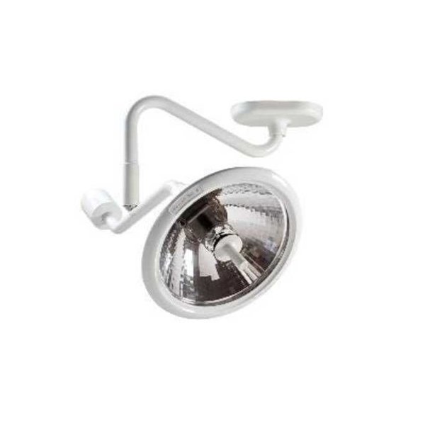 Midmark Mobile Light 255-005